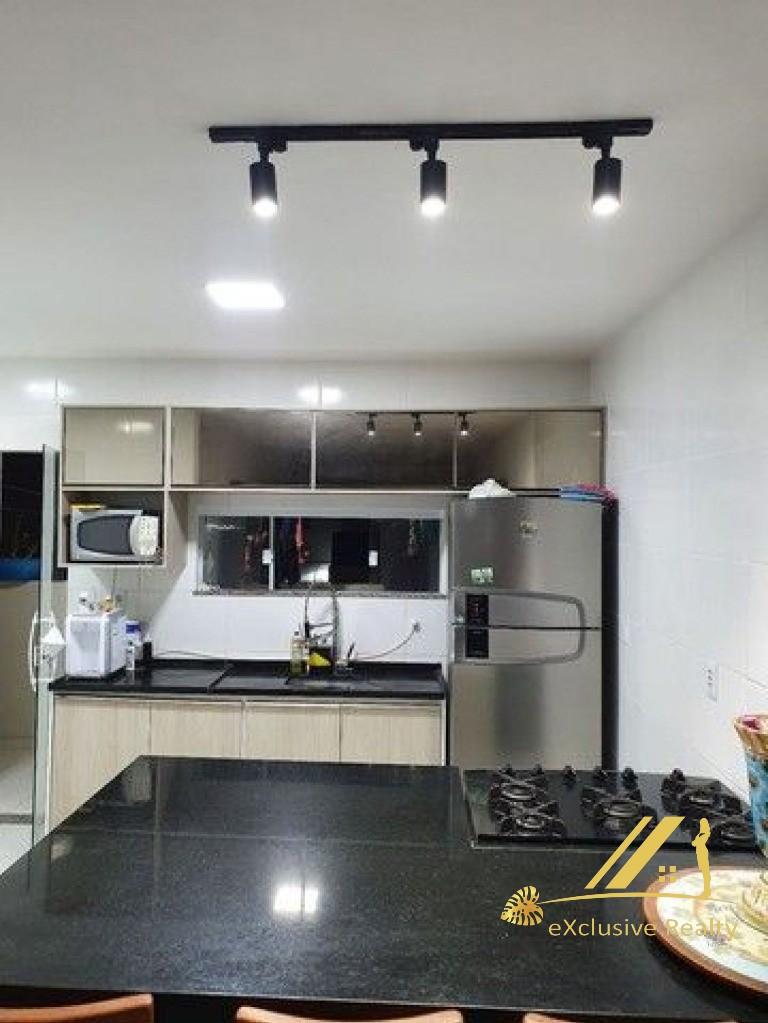 FOTO_1 - 1