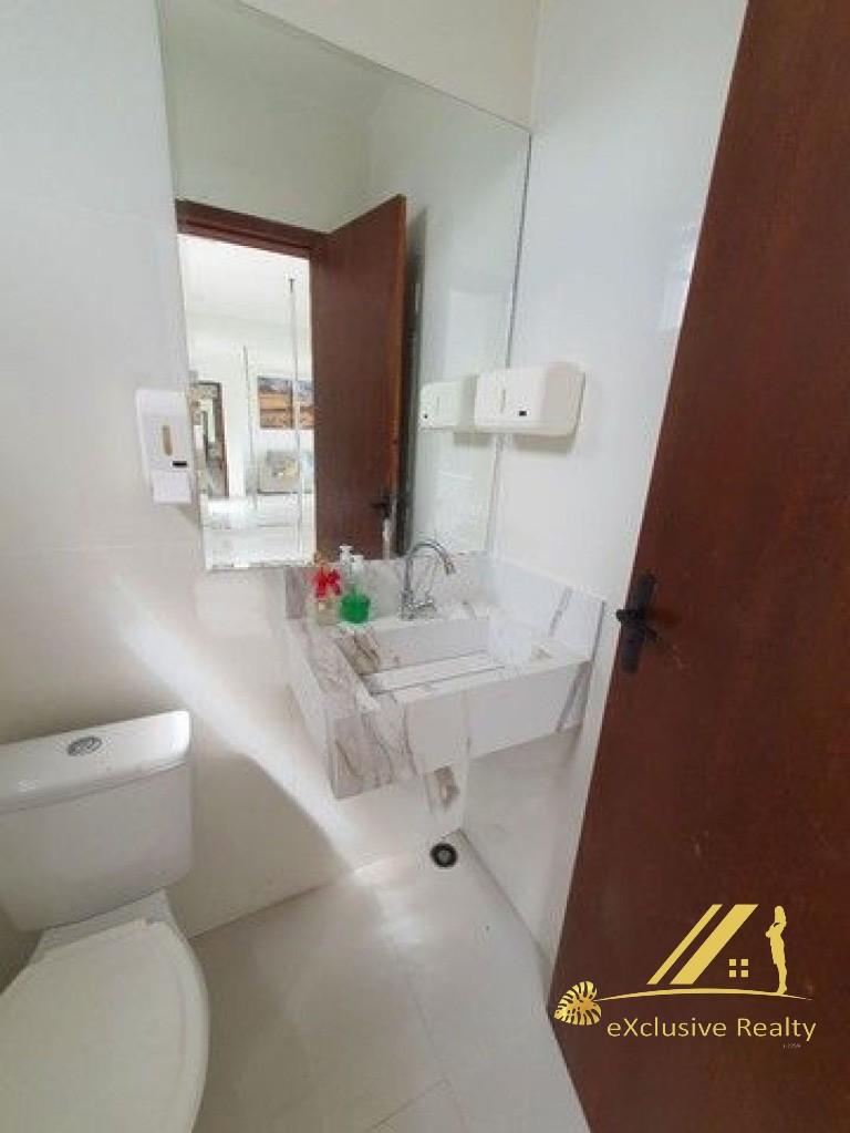 Conheça FOTO_11 do imóvel - Casa 3 quartos à venda Itapuã, Salvador - R$ 560.000 - CA00041 - 11 FOTO_11 - 11