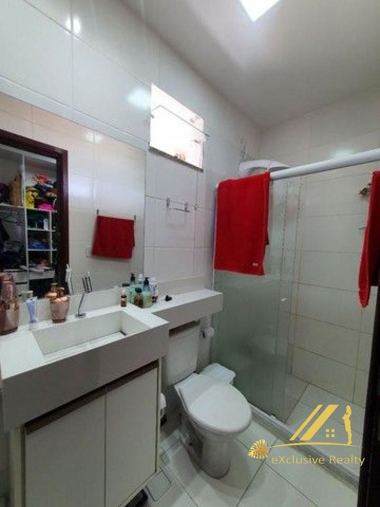 Conheça FOTO_12 do imóvel - Casa 3 quartos à venda Itapuã, Salvador - R$ 560.000 - CA00041 - 12 FOTO_12 - 12