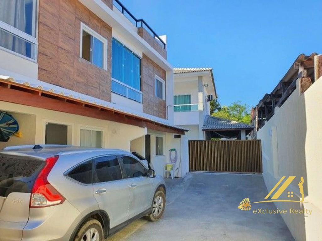 Conheça FOTO_18 do imóvel - Casa 3 quartos à venda Itapuã, Salvador - R$ 560.000 - CA00041 - 18 FOTO_18 - 18