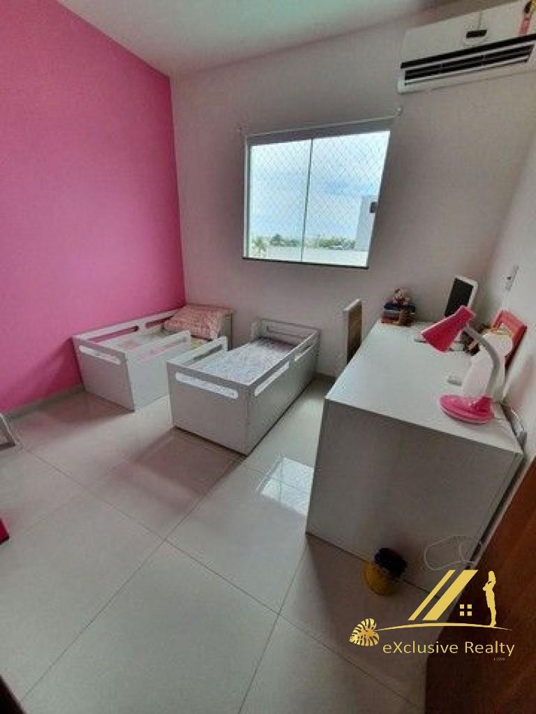 Conheça FOTO_8 do imóvel - Casa 3 quartos à venda Itapuã, Salvador - R$ 560.000 - CA00041 - 8 FOTO_8 - 8