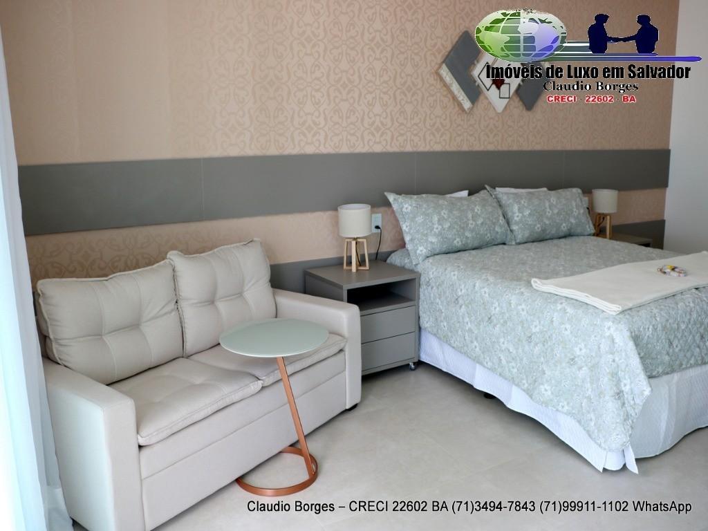 Conheça FOTO_26 do imóvel - Casa 6 quartos à venda Guarajuba (Camaçari), Camaçari - R$ 3.890.000 - CA860000 - 26 FOTO_26 - 26
