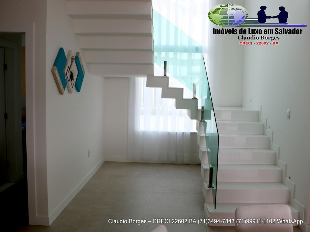 Conheça FOTO_29 do imóvel - Casa 6 quartos à venda Guarajuba (Camaçari), Camaçari - R$ 3.890.000 - CA860000 - 29 FOTO_29 - 29