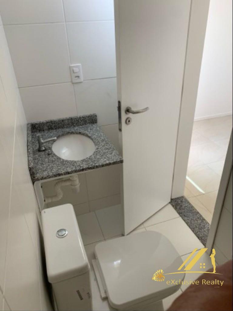 Conheça FOTO_11 do imóvel - Apartamento 3 quartos à venda Imbuí, Salvador - R$ 490.000 - AP37220 - 11 FOTO_11 - 11