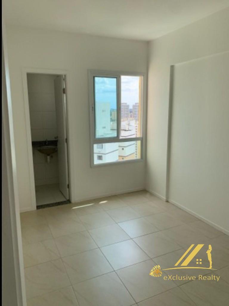 Conheça FOTO_12 do imóvel - Apartamento 3 quartos à venda Imbuí, Salvador - R$ 490.000 - AP37220 - 12 FOTO_12 - 12