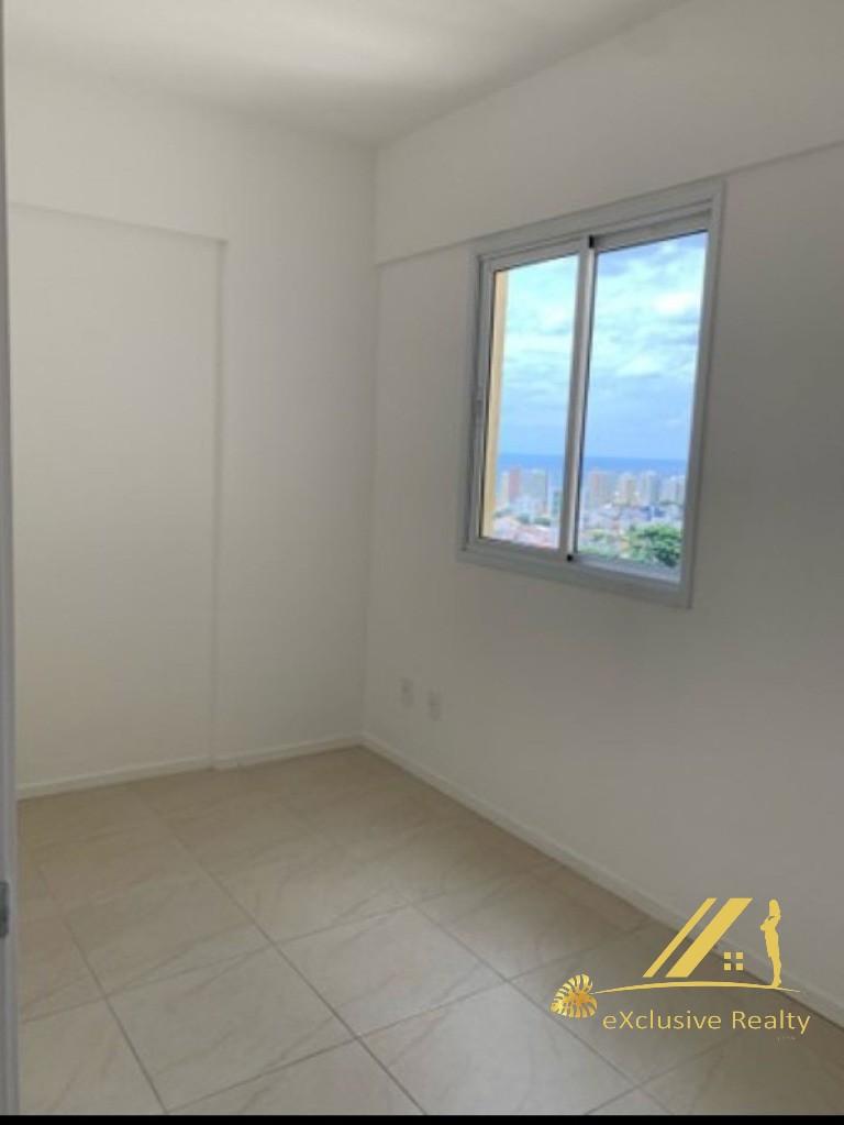 Conheça FOTO_13 do imóvel - Apartamento 3 quartos à venda Imbuí, Salvador - R$ 490.000 - AP37220 - 13 FOTO_13 - 13
