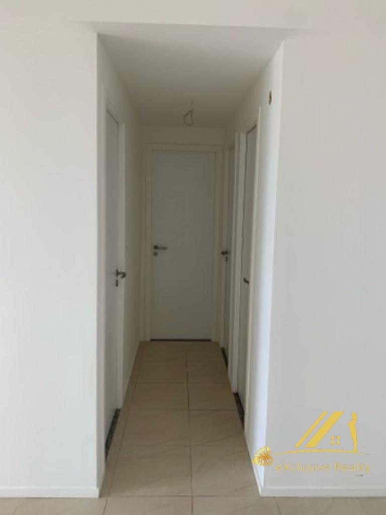 Conheça FOTO_14 do imóvel - Apartamento 3 quartos à venda Imbuí, Salvador - R$ 490.000 - AP37220 - 14 FOTO_14 - 14