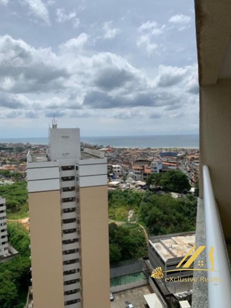Conheça FOTO_15 do imóvel - Apartamento 3 quartos à venda Imbuí, Salvador - R$ 490.000 - AP37220 - 15 FOTO_15 - 15