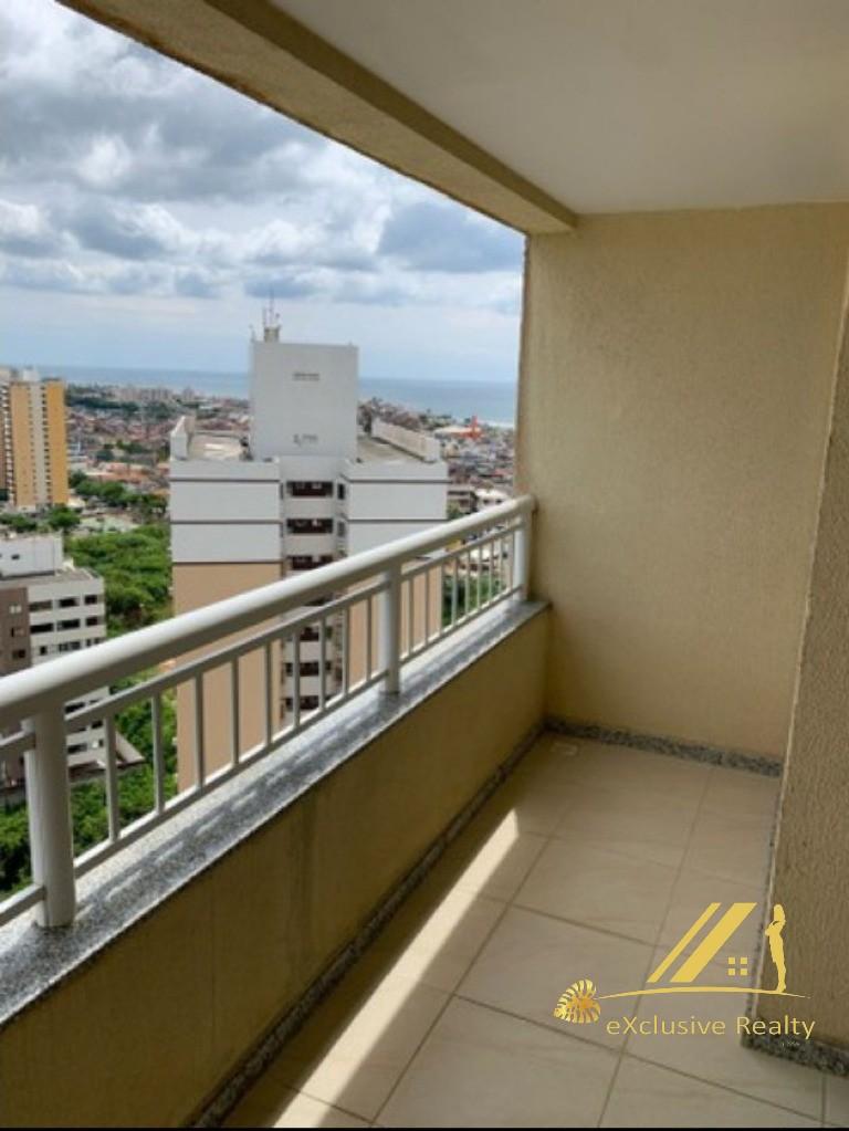 Conheça FOTO_16 do imóvel - Apartamento 3 quartos à venda Imbuí, Salvador - R$ 490.000 - AP37220 - 16 FOTO_16 - 16