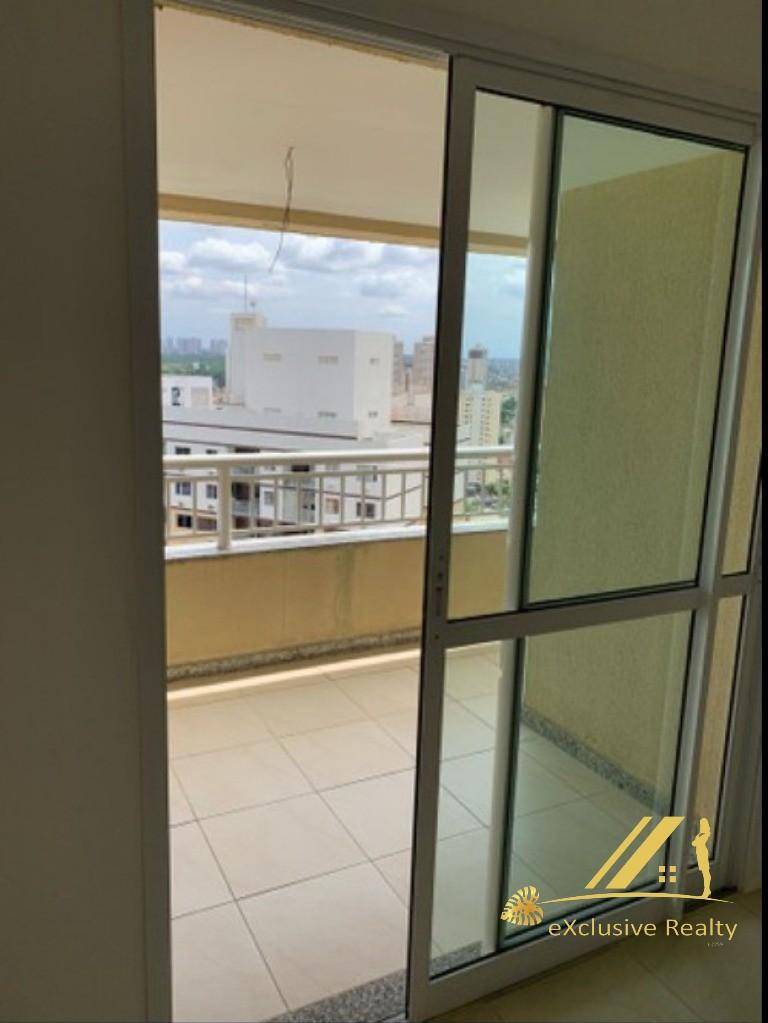 Conheça FOTO_17 do imóvel - Apartamento 3 quartos à venda Imbuí, Salvador - R$ 490.000 - AP37220 - 17 FOTO_17 - 17