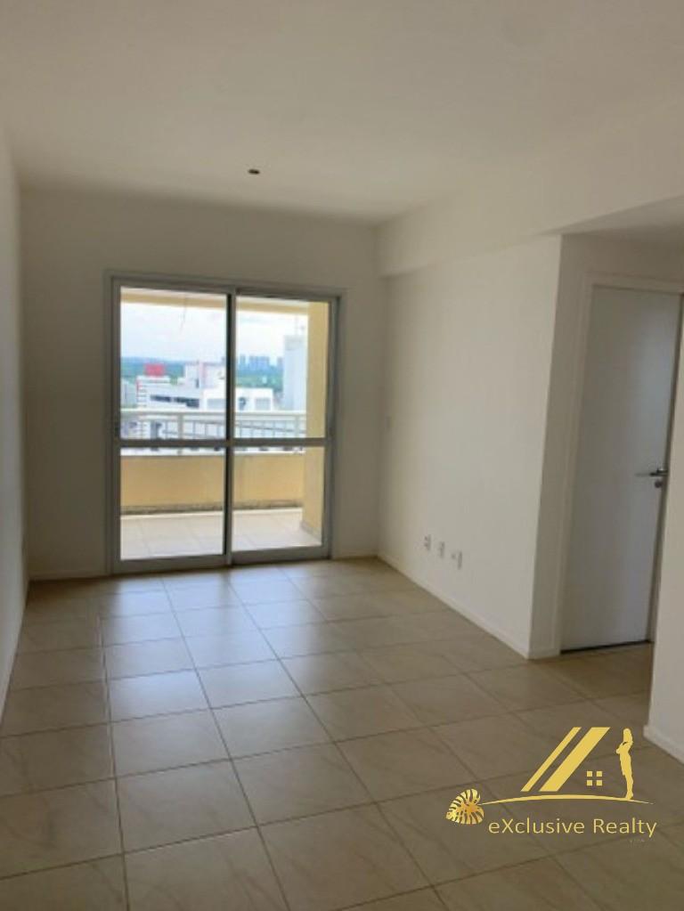 Conheça FOTO_18 do imóvel - Apartamento 3 quartos à venda Imbuí, Salvador - R$ 490.000 - AP37220 - 18 FOTO_18 - 18