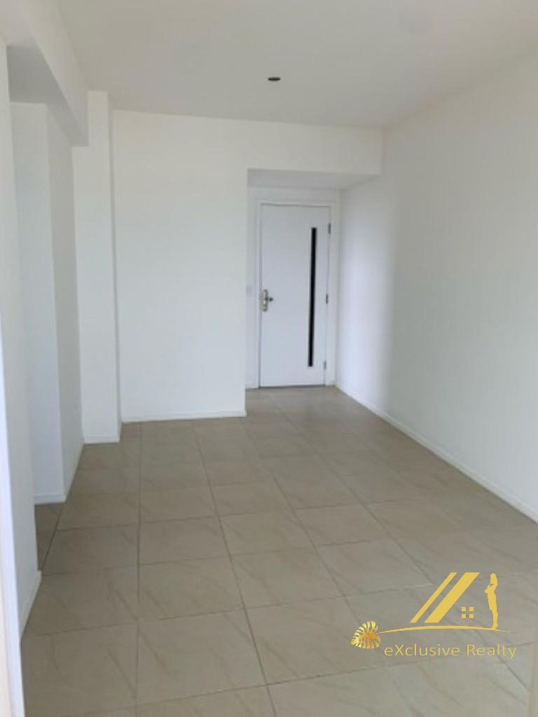 Conheça FOTO_19 do imóvel - Apartamento 3 quartos à venda Imbuí, Salvador - R$ 490.000 - AP37220 - 19 FOTO_19 - 19