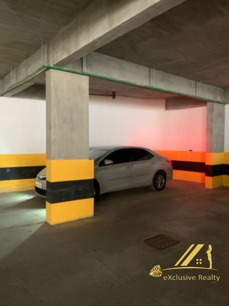 FOTO_2 - 2