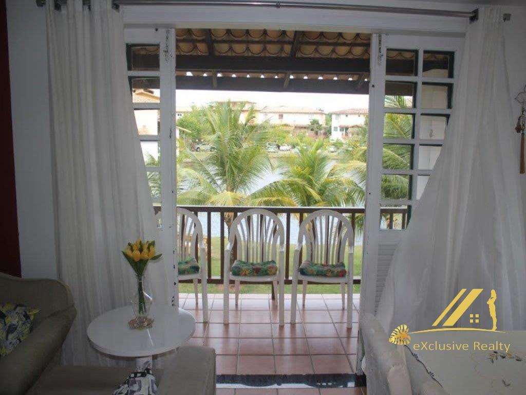 Conheça FOTO_21 do imóvel - Apartamento 3 quartos à venda Imbuí, Salvador - R$ 490.000 - AP37220 - 21 FOTO_21 - 21