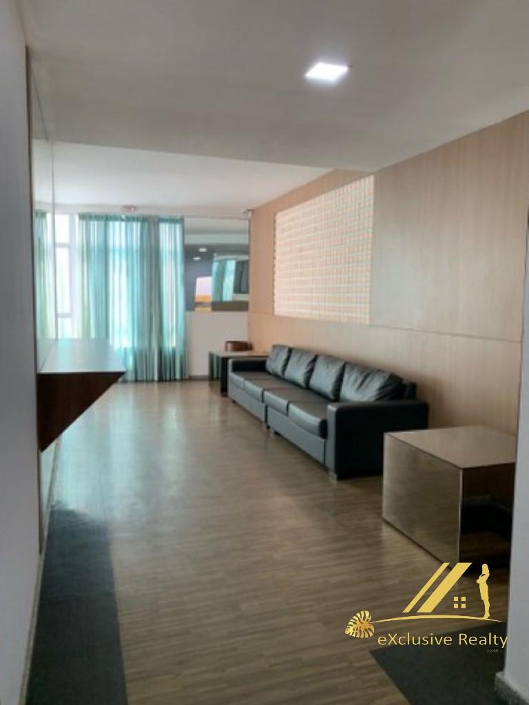 FOTO_3 - 3