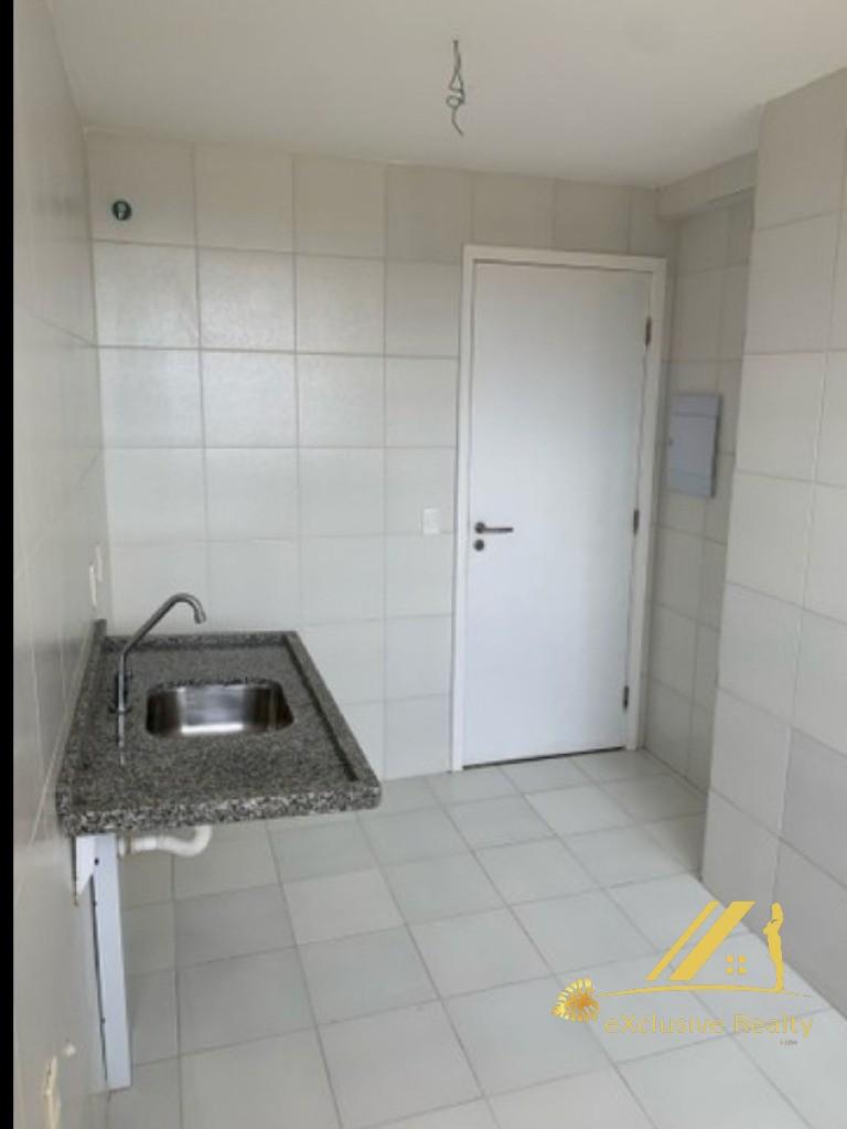Conheça FOTO_7 do imóvel - Apartamento 3 quartos à venda Imbuí, Salvador - R$ 490.000 - AP37220 - 7 FOTO_7 - 7