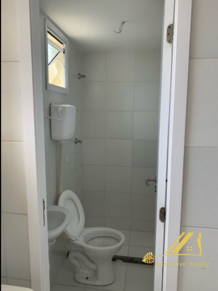 Conheça FOTO_8 do imóvel - Apartamento 3 quartos à venda Imbuí, Salvador - R$ 490.000 - AP37220 - 8 FOTO_8 - 8