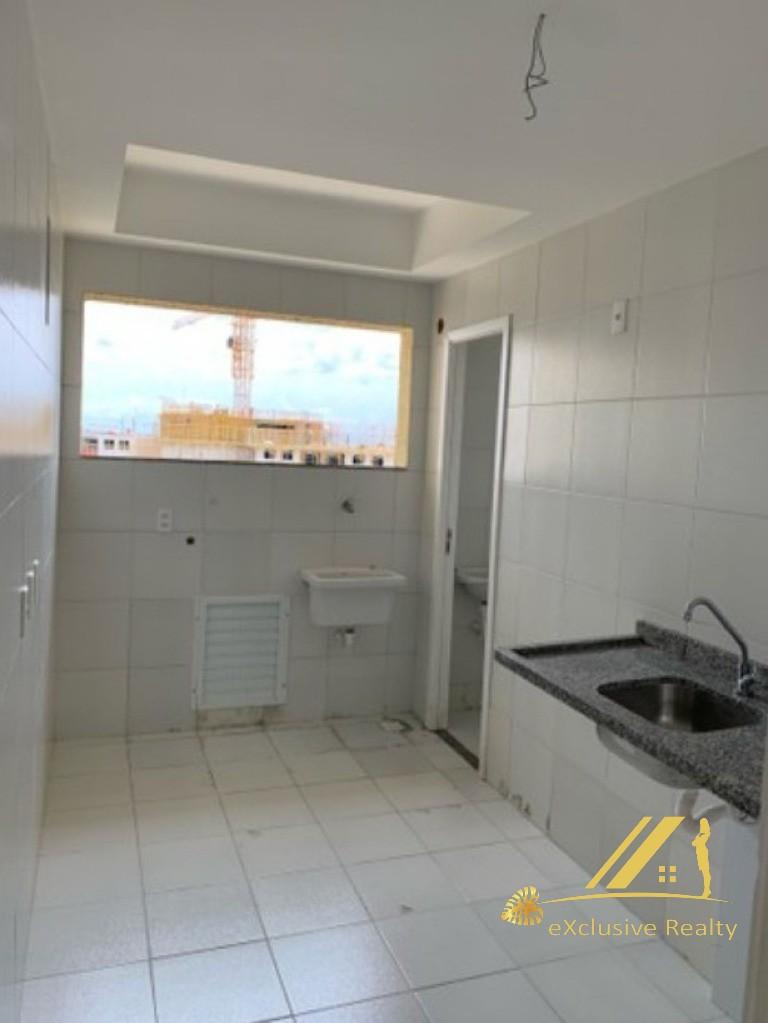 Conheça FOTO_9 do imóvel - Apartamento 3 quartos à venda Imbuí, Salvador - R$ 490.000 - AP37220 - 9 FOTO_9 - 9