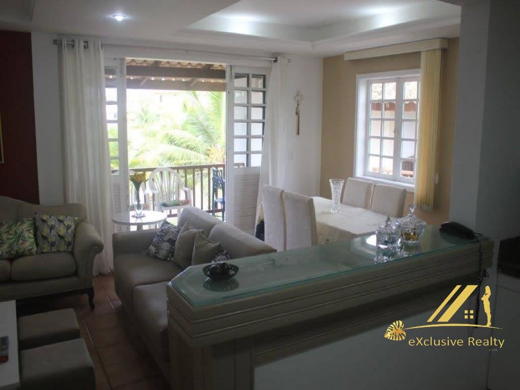 Conheça FOTO_12 do imóvel - Casa 3 quartos à venda Portao, Lauro de Freitas - R$ 473.000 - AP37221 - 12 FOTO_12 - 12