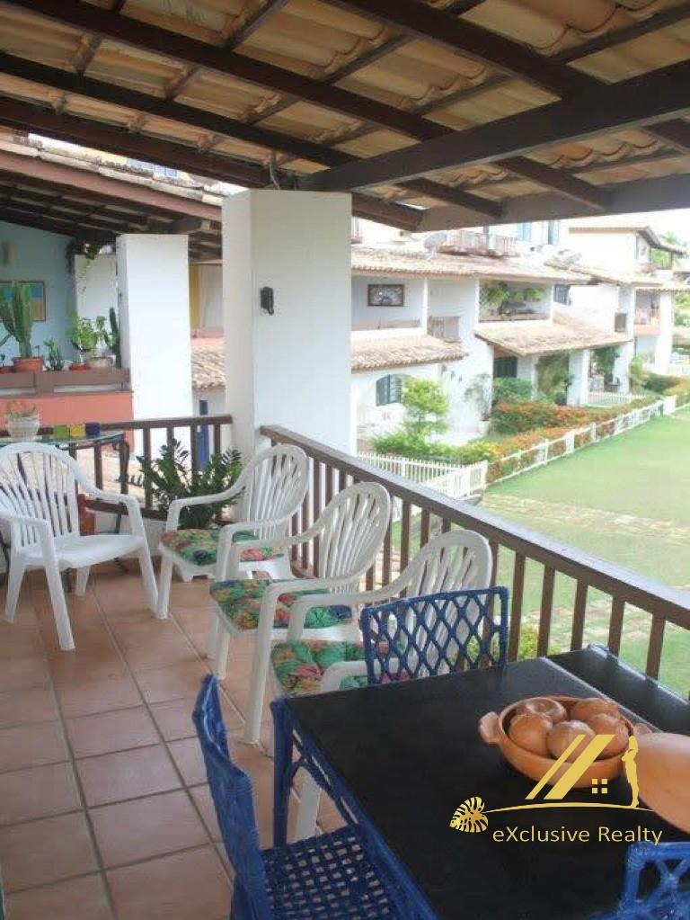 Conheça FOTO_14 do imóvel - Casa 3 quartos à venda Portao, Lauro de Freitas - R$ 473.000 - AP37221 - 14 FOTO_14 - 14