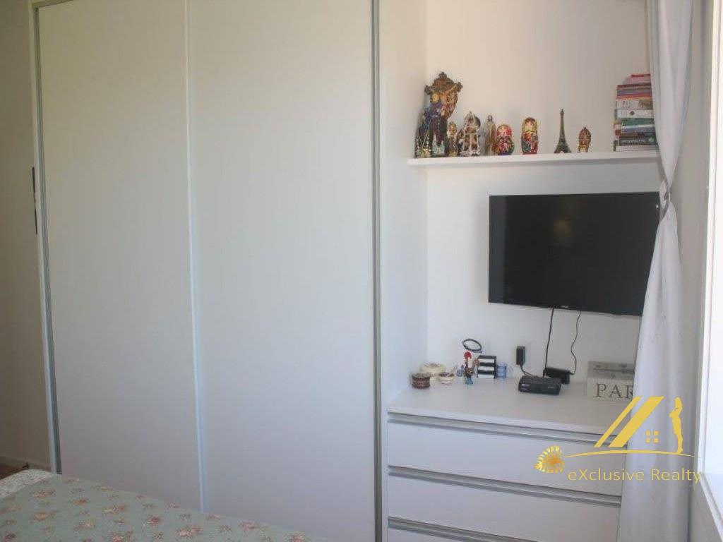 FOTO_2 - 2