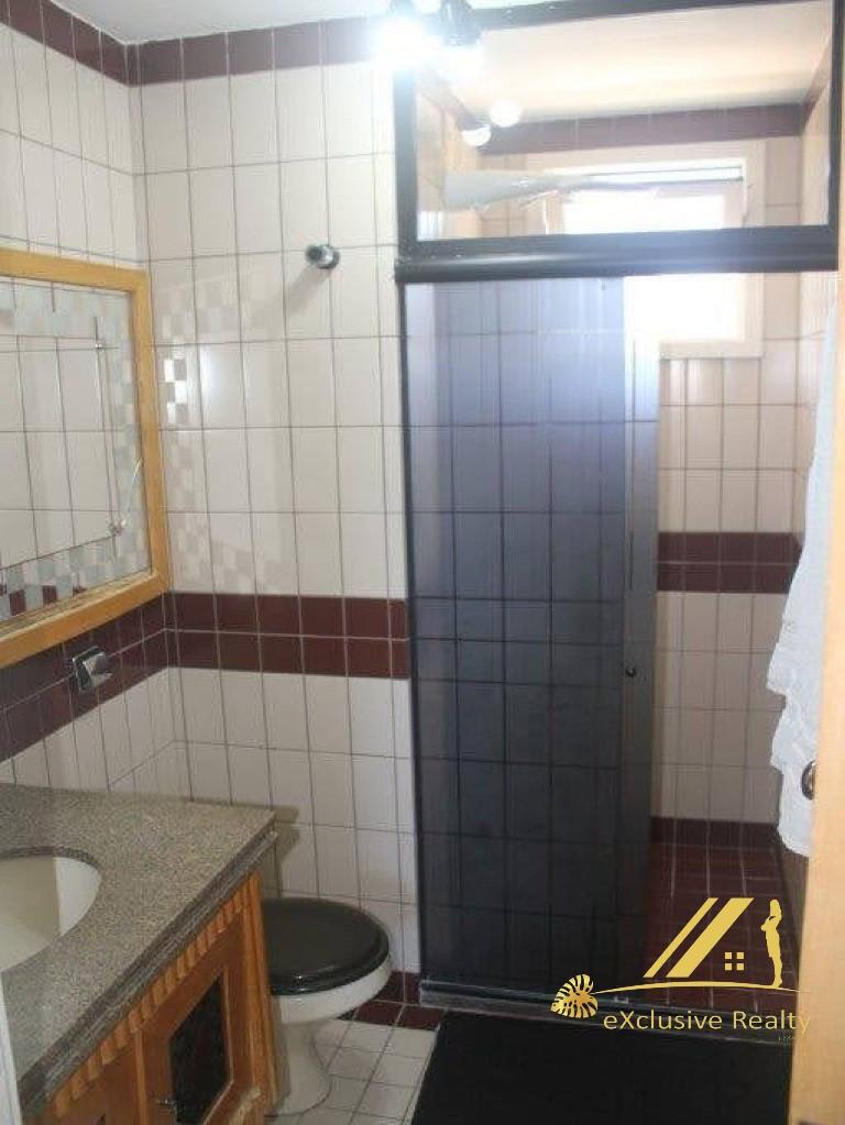 Conheça FOTO_4 do imóvel - Casa 3 quartos à venda Portao, Lauro de Freitas - R$ 473.000 - AP37221 - 4 FOTO_4 - 4