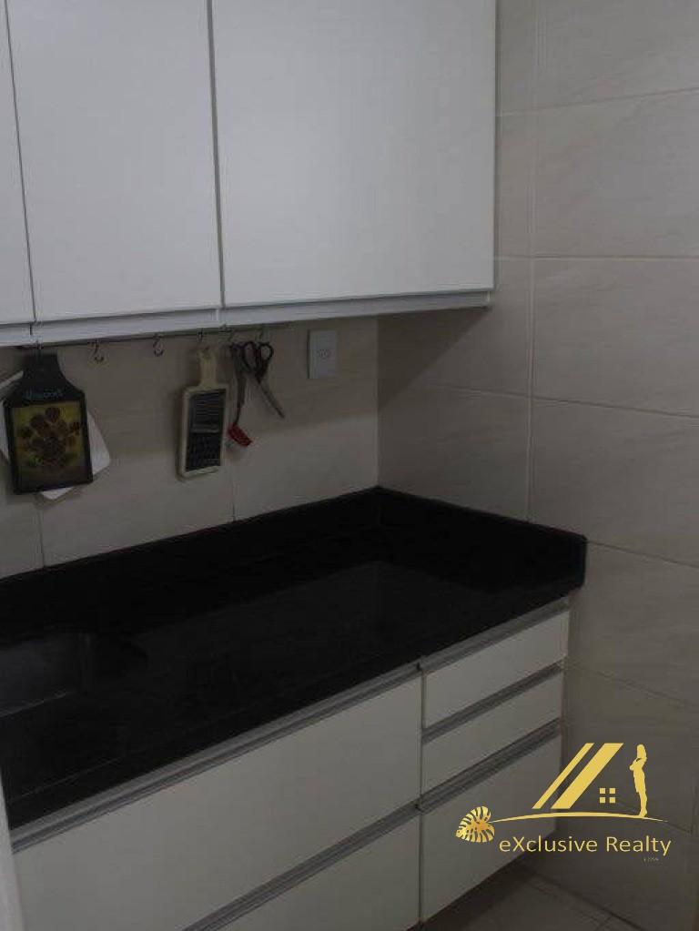 Conheça FOTO_6 do imóvel - Casa 3 quartos à venda Portao, Lauro de Freitas - R$ 473.000 - AP37221 - 6 FOTO_6 - 6