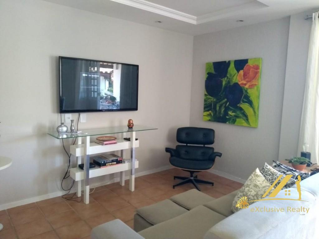 Conheça FOTO_8 do imóvel - Casa 3 quartos à venda Portao, Lauro de Freitas - R$ 473.000 - AP37221 - 8 FOTO_8 - 8