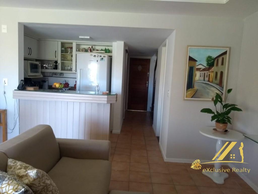 Conheça FOTO_9 do imóvel - Casa 3 quartos à venda Portao, Lauro de Freitas - R$ 473.000 - AP37221 - 9 FOTO_9 - 9