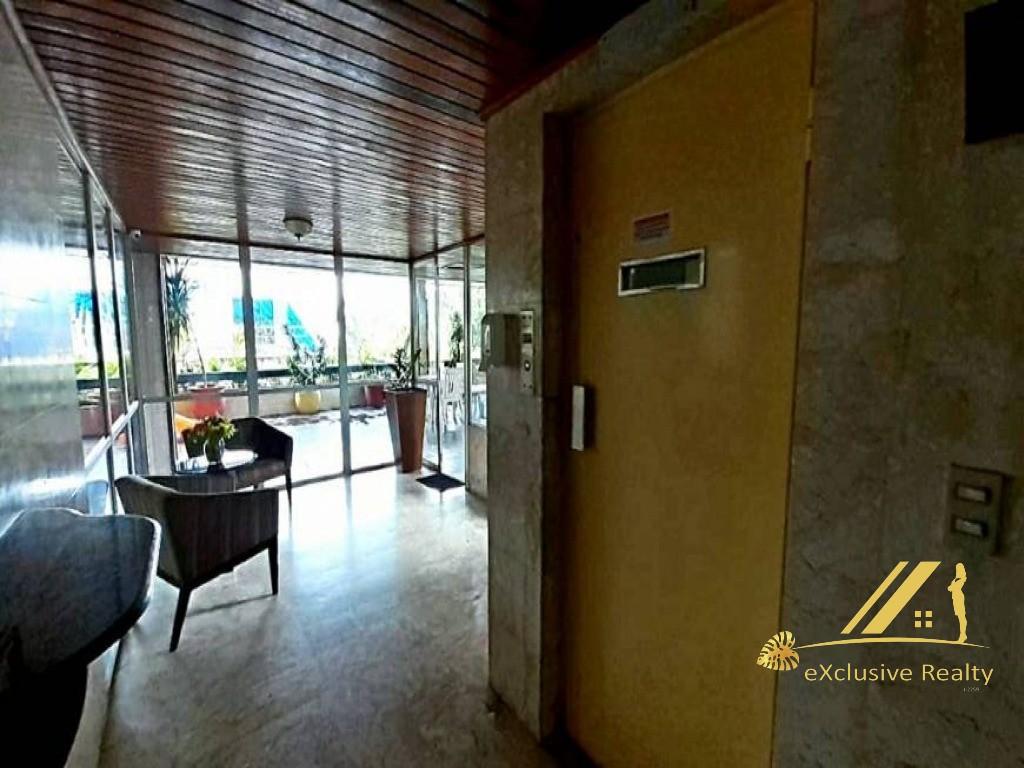 FOTO_1 - 1