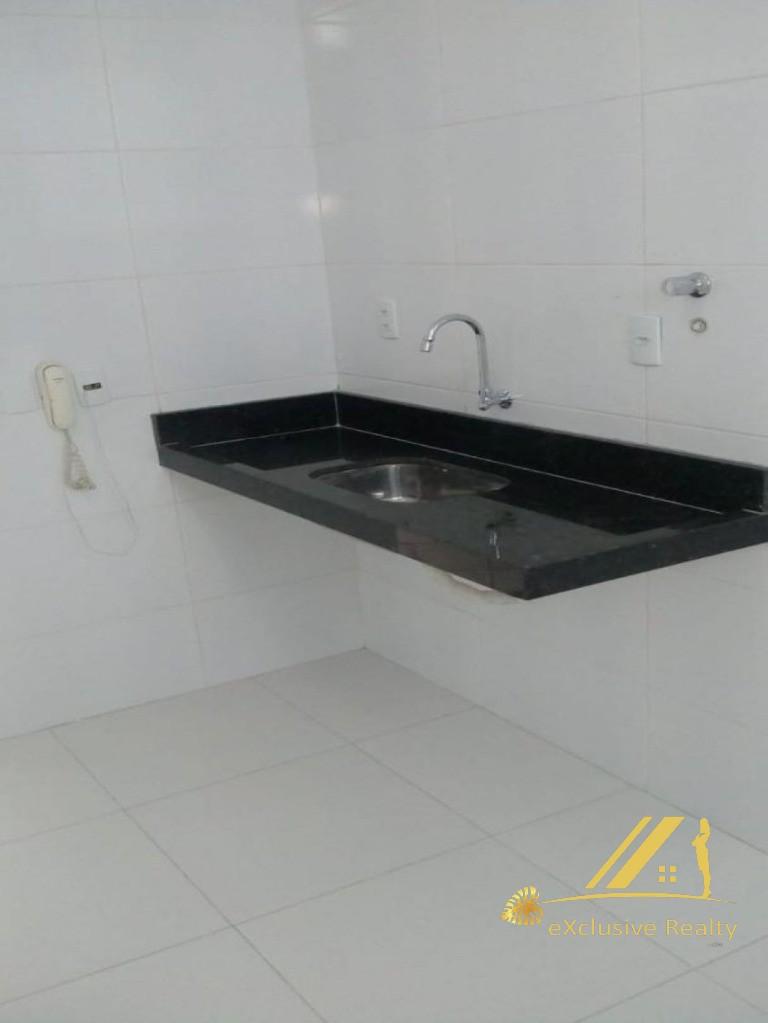 Conheça FOTO_15 do imóvel - Casa 3 quartos à venda Caminho das Árvores, Salvador - R$ 430.000 - AP37222 - 15 FOTO_15 - 15