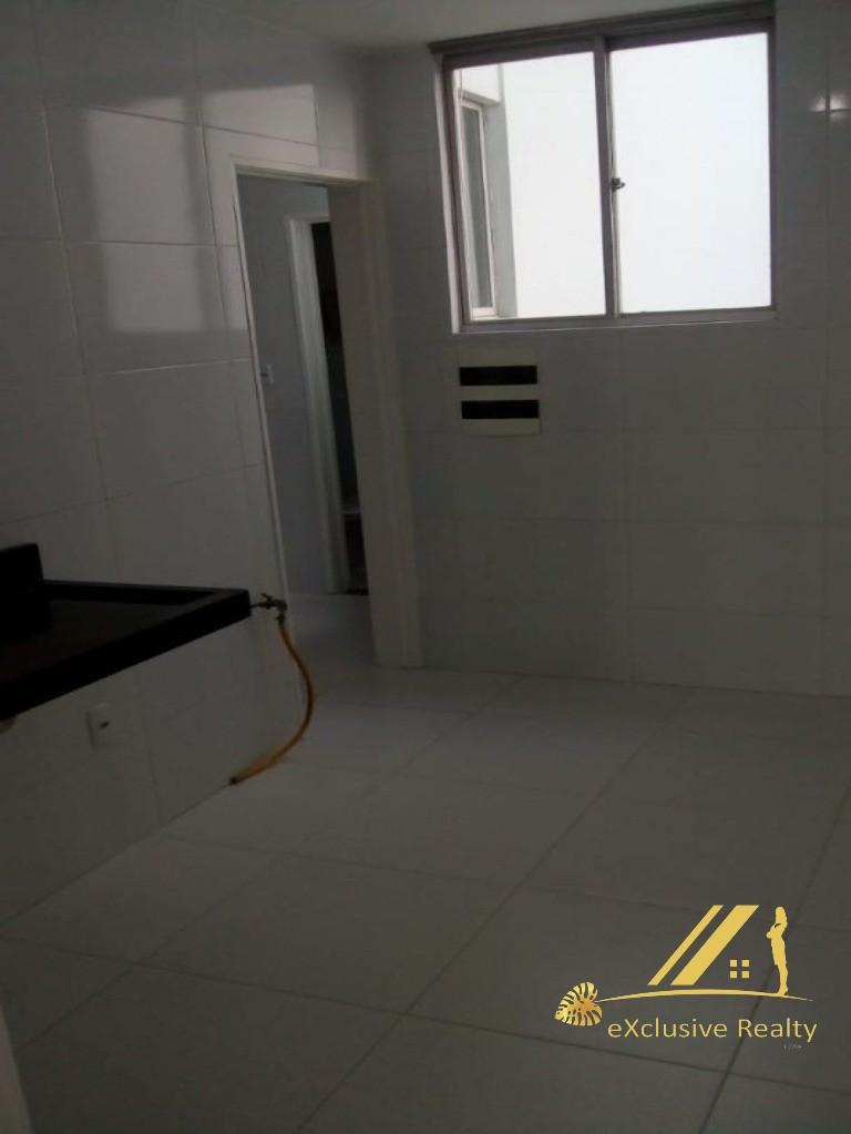 Conheça FOTO_16 do imóvel - Casa 3 quartos à venda Caminho das Árvores, Salvador - R$ 430.000 - AP37222 - 16 FOTO_16 - 16