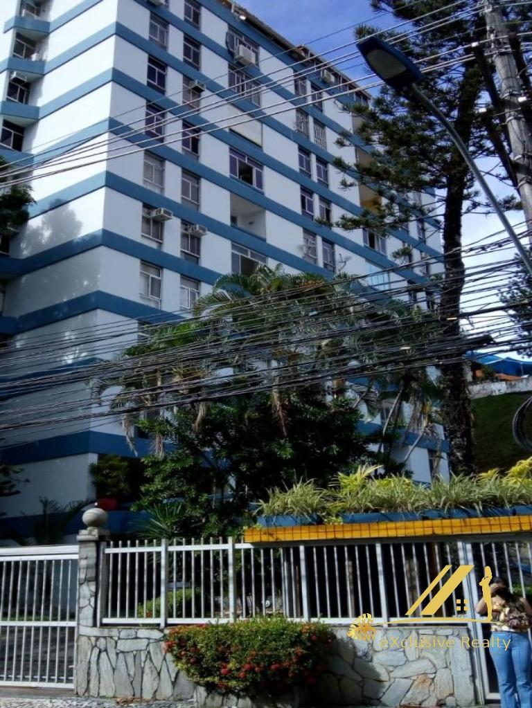 FOTO_2 - 2