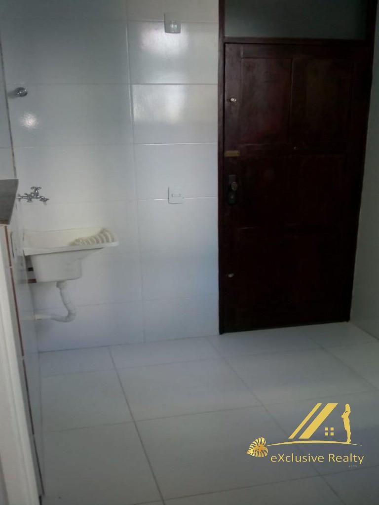 Conheça FOTO_6 do imóvel - Casa 3 quartos à venda Caminho das Árvores, Salvador - R$ 430.000 - AP37222 - 6 FOTO_6 - 6