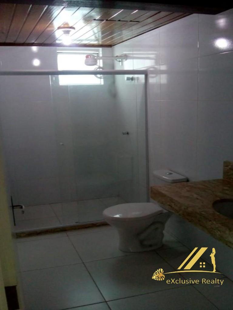 Conheça FOTO_7 do imóvel - Casa 3 quartos à venda Caminho das Árvores, Salvador - R$ 430.000 - AP37222 - 7 FOTO_7 - 7