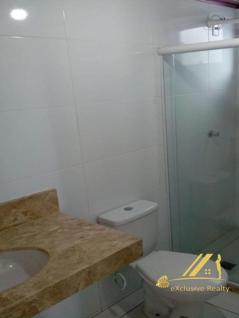 Conheça FOTO_9 do imóvel - Casa 3 quartos à venda Caminho das Árvores, Salvador - R$ 430.000 - AP37222 - 9 FOTO_9 - 9