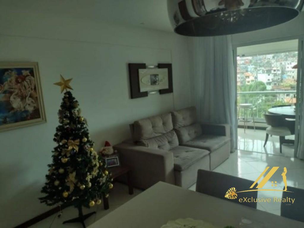 FOTO_1 - 1