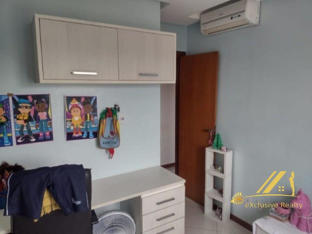 Conheça FOTO_11 do imóvel - Apartamento 3 quartos à venda Vila Laura, Salvador - R$ 495.000 - AP37223 - 11 FOTO_11 - 11