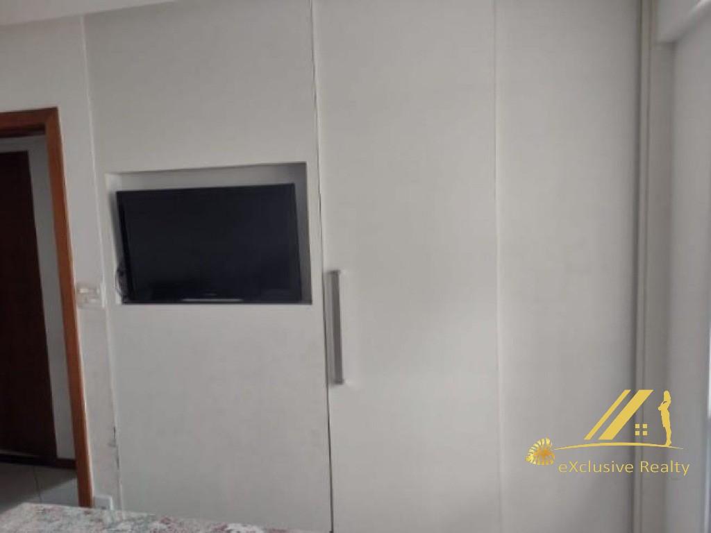 Conheça FOTO_12 do imóvel - Apartamento 3 quartos à venda Vila Laura, Salvador - R$ 495.000 - AP37223 - 12 FOTO_12 - 12