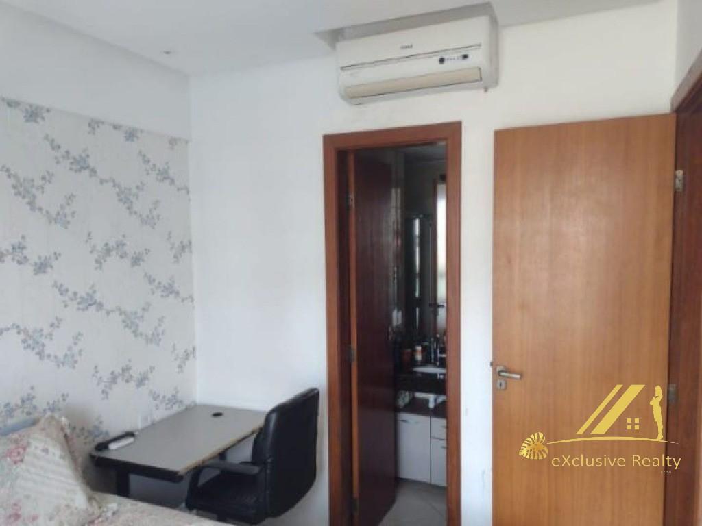 Conheça FOTO_13 do imóvel - Apartamento 3 quartos à venda Vila Laura, Salvador - R$ 495.000 - AP37223 - 13 FOTO_13 - 13