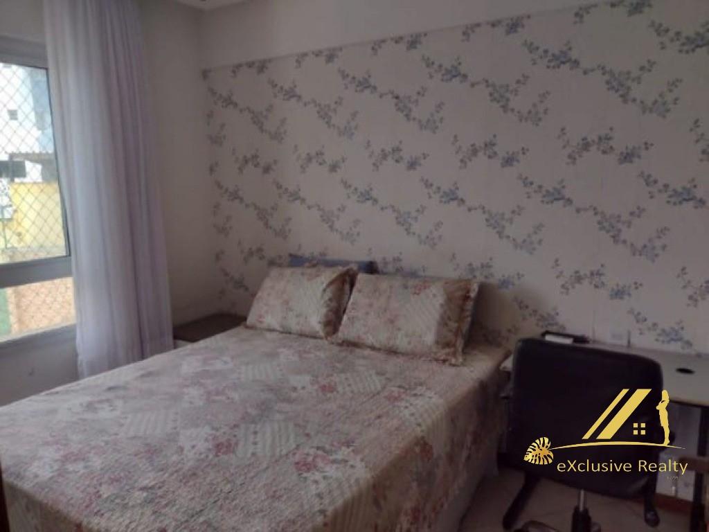 Conheça FOTO_14 do imóvel - Apartamento 3 quartos à venda Vila Laura, Salvador - R$ 495.000 - AP37223 - 14 FOTO_14 - 14