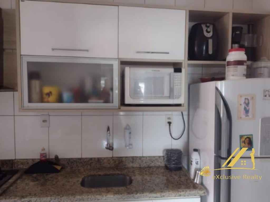 Conheça FOTO_15 do imóvel - Apartamento 3 quartos à venda Vila Laura, Salvador - R$ 495.000 - AP37223 - 15 FOTO_15 - 15