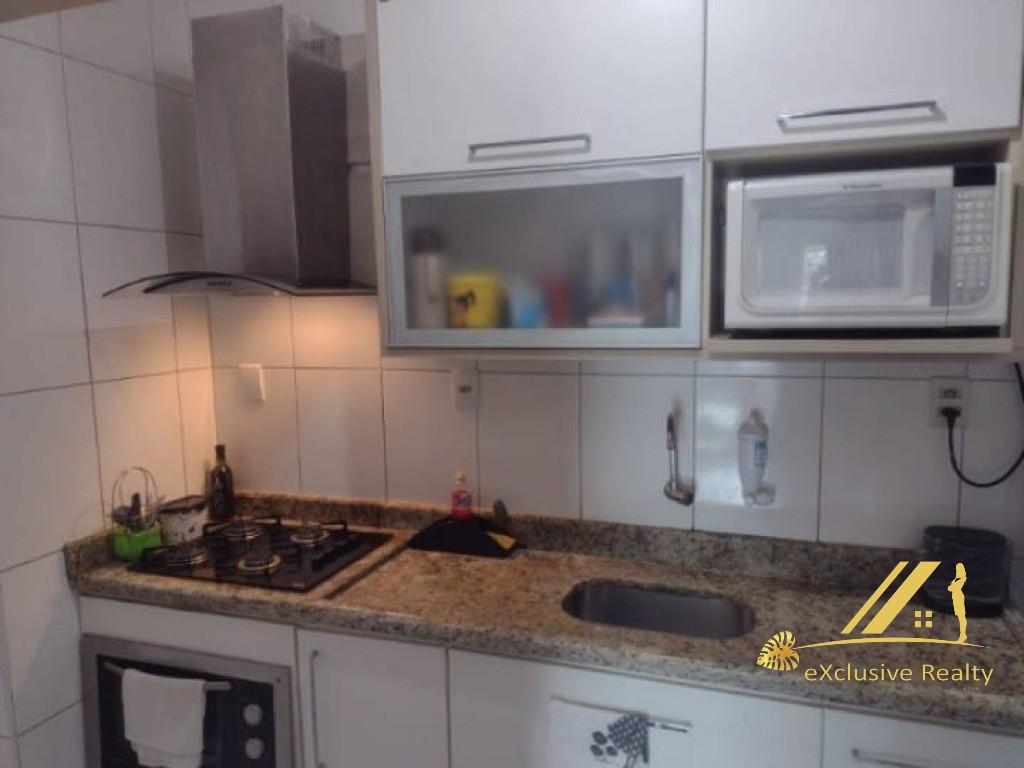 Conheça FOTO_16 do imóvel - Apartamento 3 quartos à venda Vila Laura, Salvador - R$ 495.000 - AP37223 - 16 FOTO_16 - 16