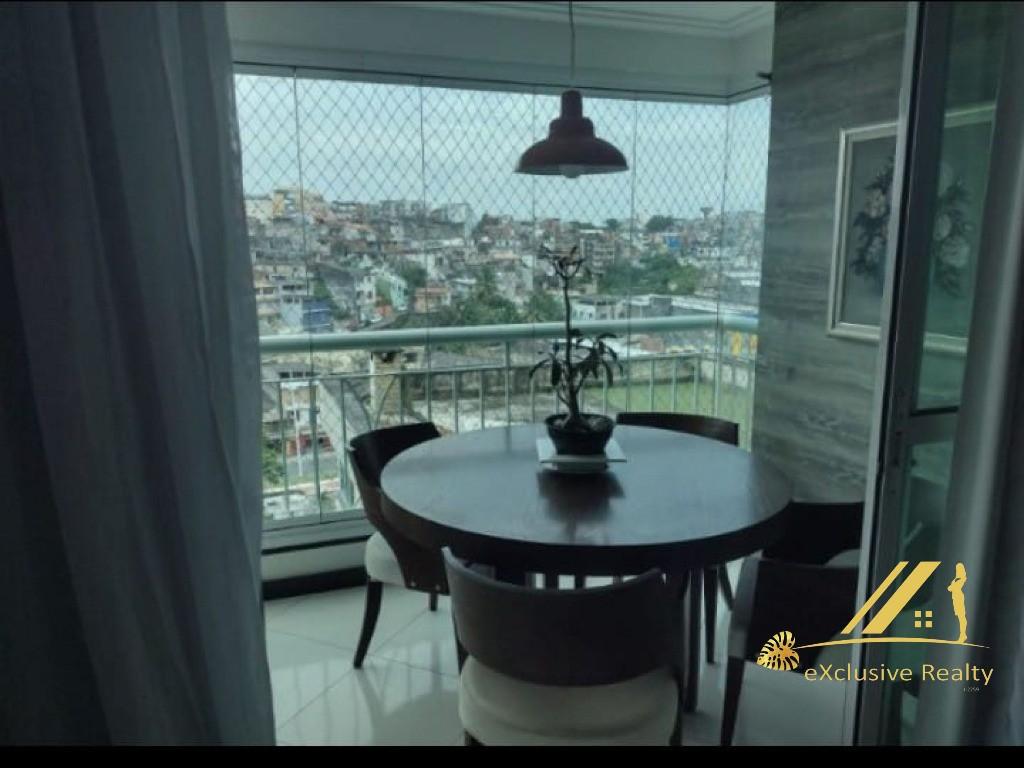 FOTO_2 - 2