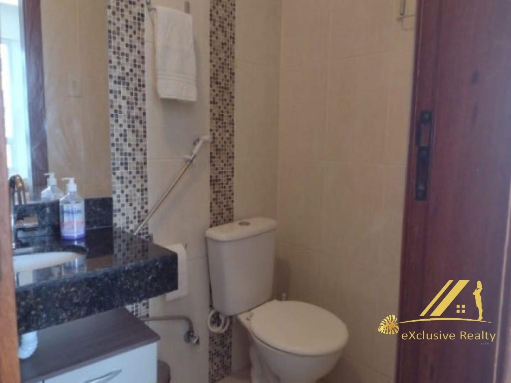 Conheça FOTO_4 do imóvel - Apartamento 3 quartos à venda Vila Laura, Salvador - R$ 495.000 - AP37223 - 4 FOTO_4 - 4
