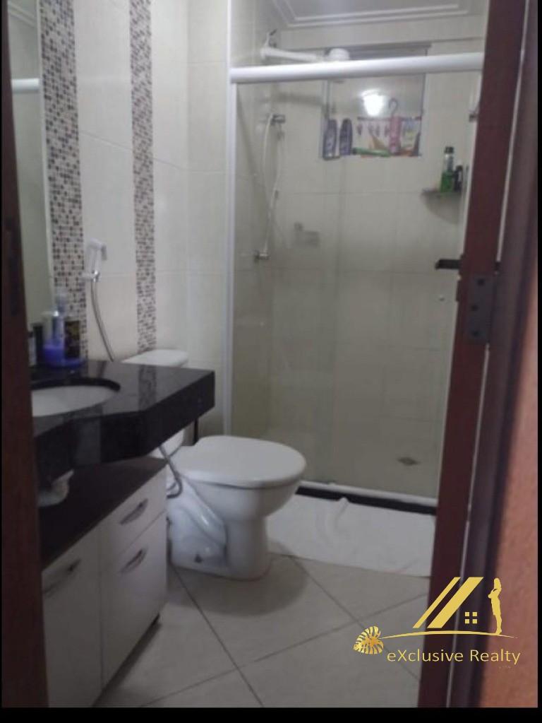 Conheça FOTO_5 do imóvel - Apartamento 3 quartos à venda Vila Laura, Salvador - R$ 495.000 - AP37223 - 5 FOTO_5 - 5