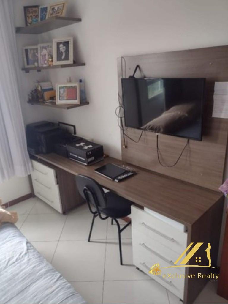 Conheça FOTO_8 do imóvel - Apartamento 3 quartos à venda Vila Laura, Salvador - R$ 495.000 - AP37223 - 8 FOTO_8 - 8