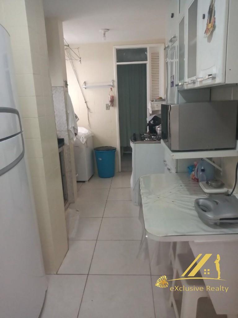 Conheça FOTO_11 do imóvel - Casa 3 quartos à venda Imbuí, Salvador - R$ 420.000 - AP37225 - 11 FOTO_11 - 11