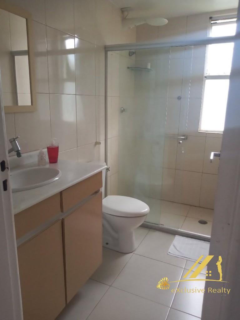 Conheça FOTO_13 do imóvel - Casa 3 quartos à venda Imbuí, Salvador - R$ 420.000 - AP37225 - 13 FOTO_13 - 13