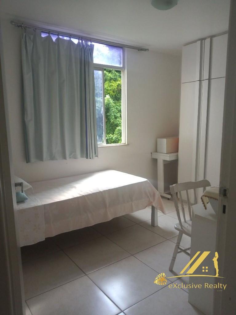 Conheça FOTO_14 do imóvel - Casa 3 quartos à venda Imbuí, Salvador - R$ 420.000 - AP37225 - 14 FOTO_14 - 14